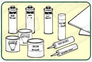 CONSUMABLES AND HARDWARE CATALOGUE (PDF)