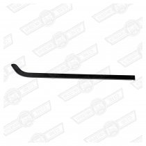 SEAM CAPPING-1/4 VALENCE-VAN/ESTATE/PICK-UP