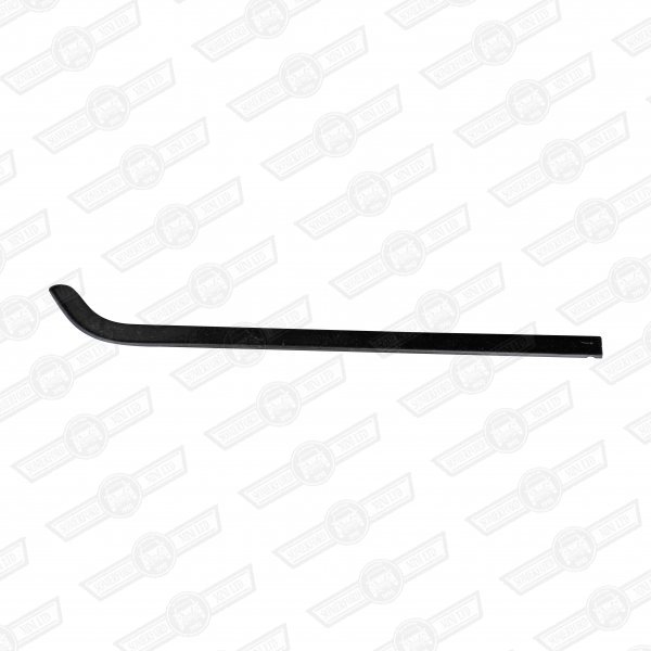 SEAM CAPPING-1/4 VALENCE-VAN/ESTATE/PICK-UP