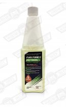 FUELTONE PRO. FUEL SYSTEM CLEANER & OCTANE BOOTER 500ml