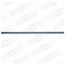 GUTTER REPAIR SECTION-51'' LONG