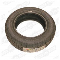 TYRE-NANKANG -ECO 2+ 165/60 x 12