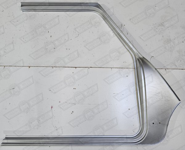 DOOR SURROUND-REPAIR MK1 & 2 RH