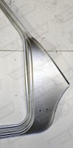 DOOR SURROUND-REPAIR MK1 & 2 RH