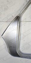 DOOR SURROUND-REPAIR MK1 & 2 LH