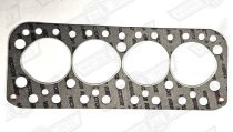 GASKET-HEAD-VICTOR REINZ COMPOSITE-850,997,998 & 1098cc