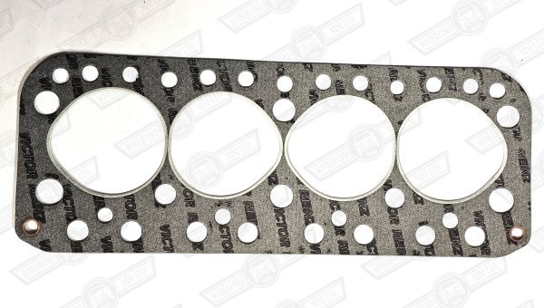 GASKET-HEAD-VICTOR REINZ COMPOSITE-850,997,998 & 1098cc