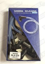 LUMENITION HIGH PERFORMANCE HT LEAD SET-TOP ENTRY CAPS PRE MPI