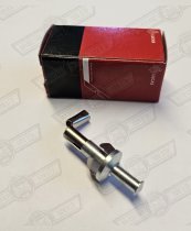 SWITCH-INTERIOR LIGHT-PUSH IN-'64-'72 GENUINE LUCAS