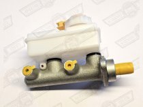 MASTER CYLINDER-BRAKES- INTEGRAL SERVO '88 ON NON GENUINE
