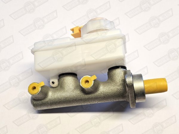 MASTER CYLINDER-BRAKES- INTEGRAL SERVO '88 ON NON GENUINE
