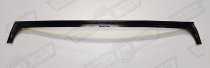 WINDSCREEN APERTURE UPPER REPAIR/GUTTER. GENUINE HERITAGE