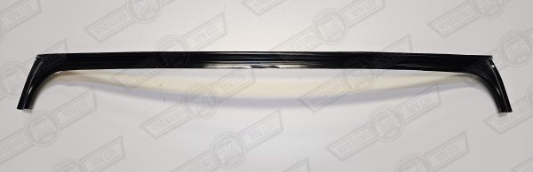 WINDSCREEN APERTURE UPPER REPAIR/GUTTER. GENUINE HERITAGE