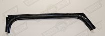 DOOR APERTURE /GUTTER REPAIR INTERNALLY HINGED DOORS RH. GEN. HERITAGE