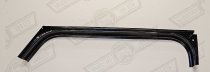DOOR APERTURE /GUTTER REPAIR INTERNALLY HINGED DOORS LH. GEN. HERITAGE