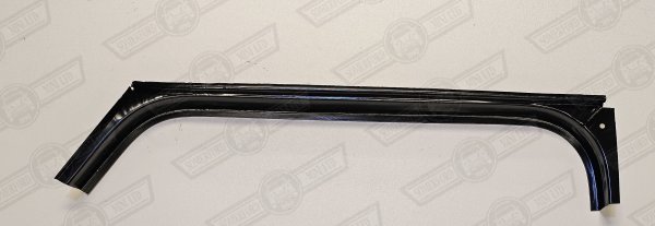 DOOR APERTURE /GUTTER REPAIR INTERNALLY HINGED DOORS LH. GEN. HERITAGE