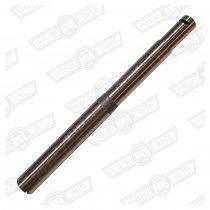 LAYSHAFT-A+ UPRATED EN36T ( THREE STEP TYPE)
