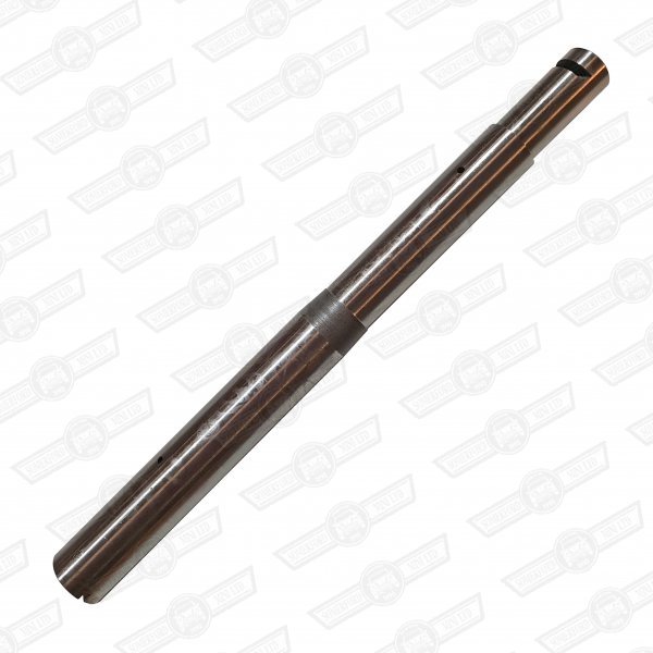 LAYSHAFT-A+ UPRATED EN36T ( THREE STEP TYPE)