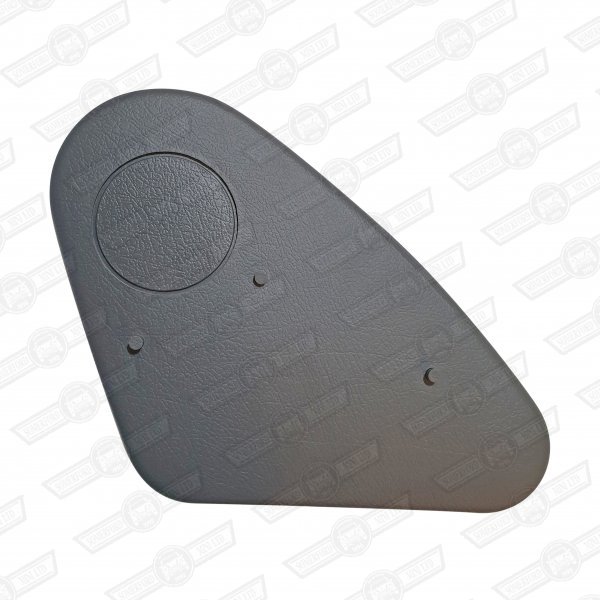COVER-RECLINING MECHANISM OUTER RH SEAT-GRANITE-'93 ON