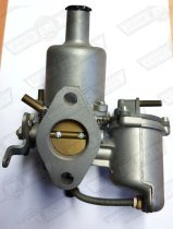 CARBURETTER-RECONDITIONED HS2 (STATE SPEC) S/C 2