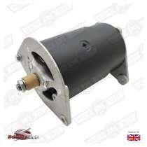 DYNALITE ALTERNATOR (dummy dynamo) NEG EARTH 40AMP