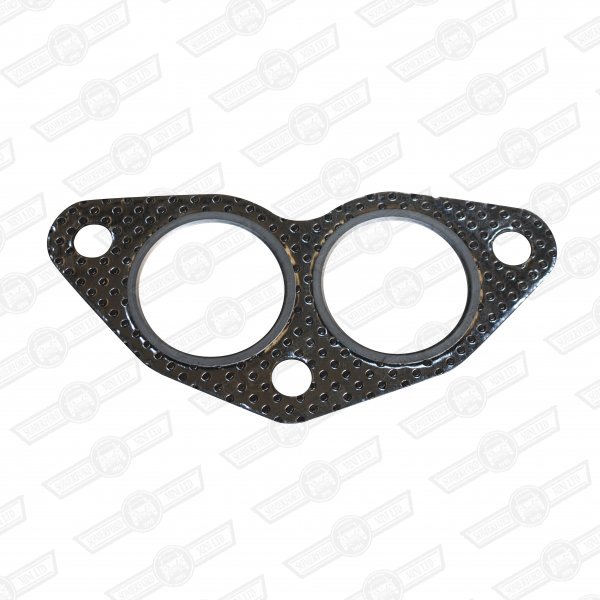 VALTAIN HEAVY DUTY MANIFOLD TO DOWNPIPE GASKET- SPI & MPI