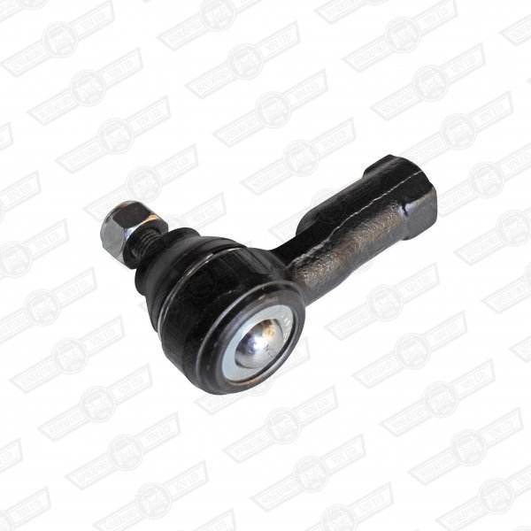 VALTAIN HEAVY DUTY TRACK ROD END