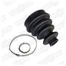 VALTAIN HIGH QUALITY OUTER C.V. GAITER