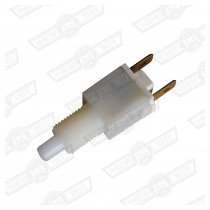 VALTAIN BRAKE LIGHT SWITCH-PEDAL BOX MOUNTED
