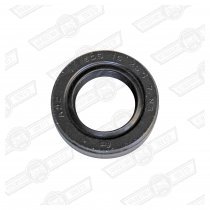VALTAIN HIGH QUALITY GEARBOX SELECTOR OIL SEAL