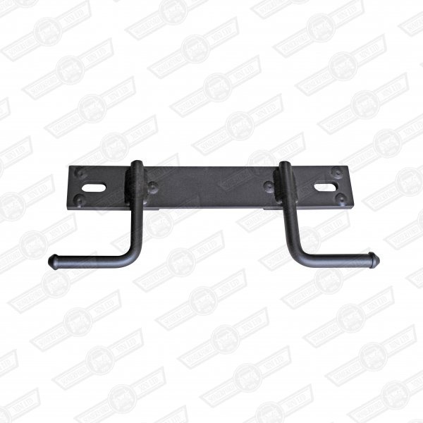 VALTAIN EXHAUST HANGING BRACKET- SUITS JMSA001