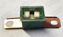 FUSE-40AMP SUITS RB106 DUMMY CONTROL BOX