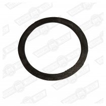 SEAL-CARB ELBOW TO AIR FILTER BOX-HS2,HS4,HIF38,HIF44
