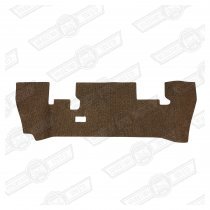 CARPET-BLACK-TOEBOARD-LHD