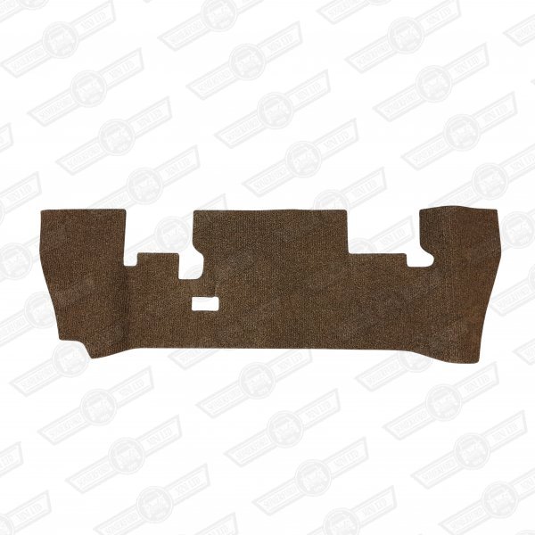 CARPET-BLACK-TOEBOARD-LHD