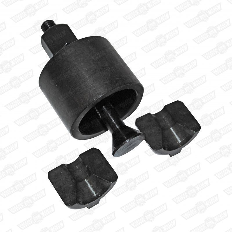 PULLER 1st MOTION BEARING OUTER RACE not early 3 sync turbo Somerford...