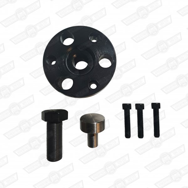 PULLER TORQUE CONVERTER Somerford Mini Mini Specialists, Providing