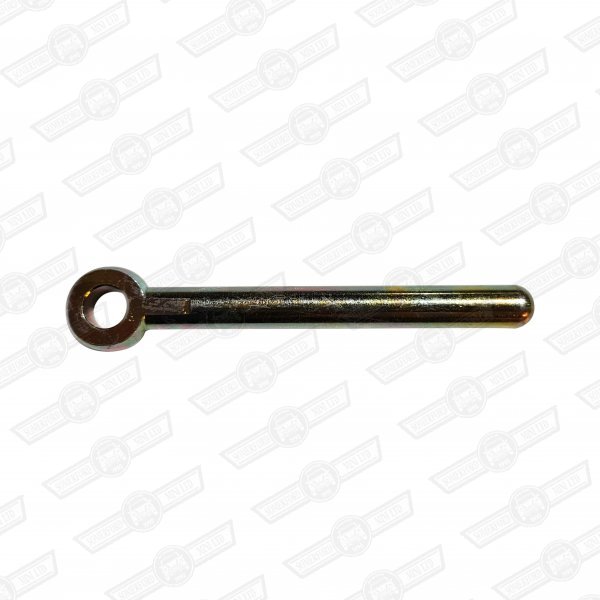 PUSH RODSLAVE CYLINDER ALL MINIS Somerford Mini Mini Specialists,
