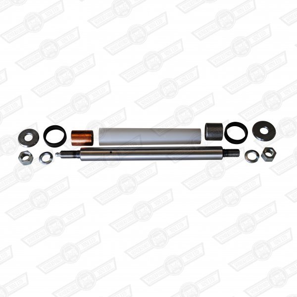 REBUILD KITRADIUS ARM Somerford Mini Mini Specialists, Providing th...