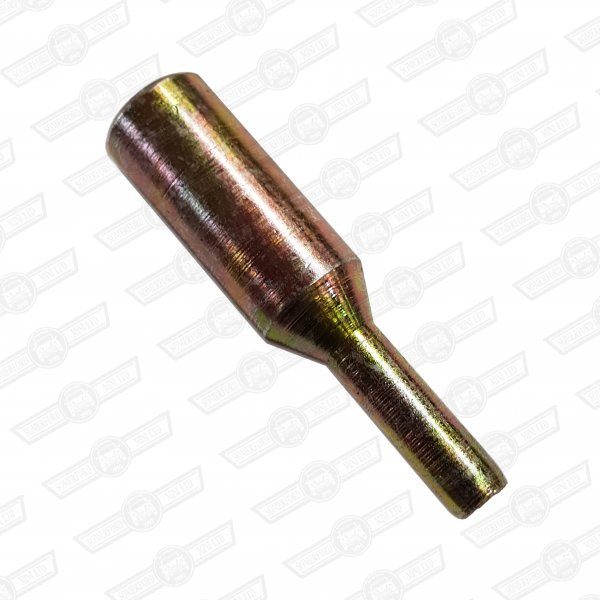 REDUCERVACUUM HOSEEGR SYSTEM JAPAN'80'92 Somerford Mini Mini Spe...