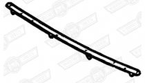 REINFORCEMENT-ROOF TRIM-FRONT-ELECTRIC ROOF-'92-'97