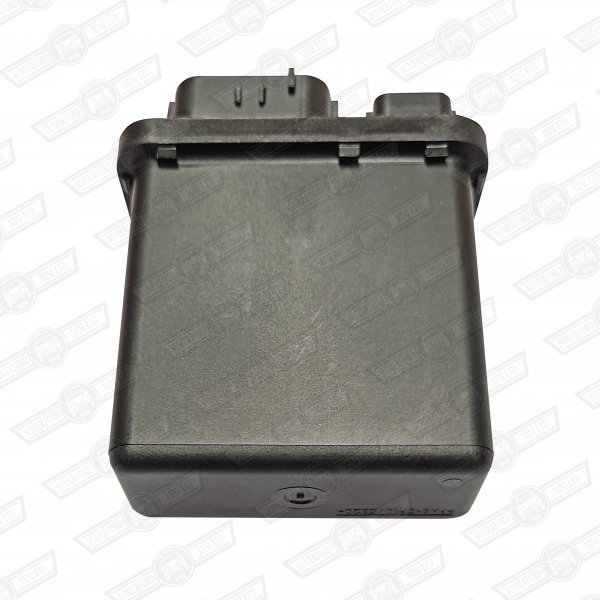 RELAYENGINE MANAGEMENT'97 ON, MPI (not Jap spec) Somerford Mini Mi...