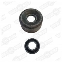 REPAIR KIT- FOR GWC102 AND GWC103 WHEEL CYLINDERS
