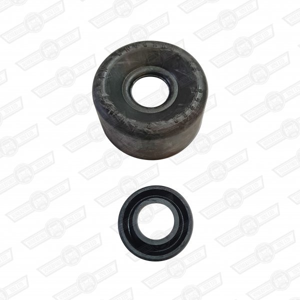 REPAIR KIT- FOR GWC102 AND GWC103 WHEEL CYLINDERS