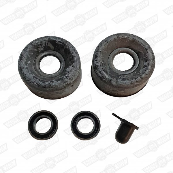 REPAIR KIT- FOR GWC1101 REAR WHEEL CYLINDER