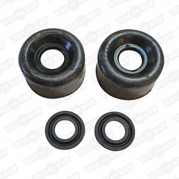 REPAIR KIT-FOR GWC1102 REAR WHEEL CYLINDER
