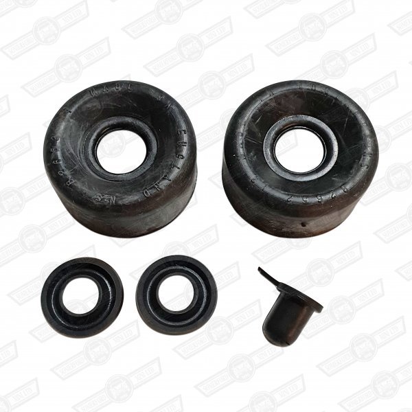 REPAIR KIT FOR GWC1129 REAR WHEEL CYLINDERS Somerford Mini Mini Spe...