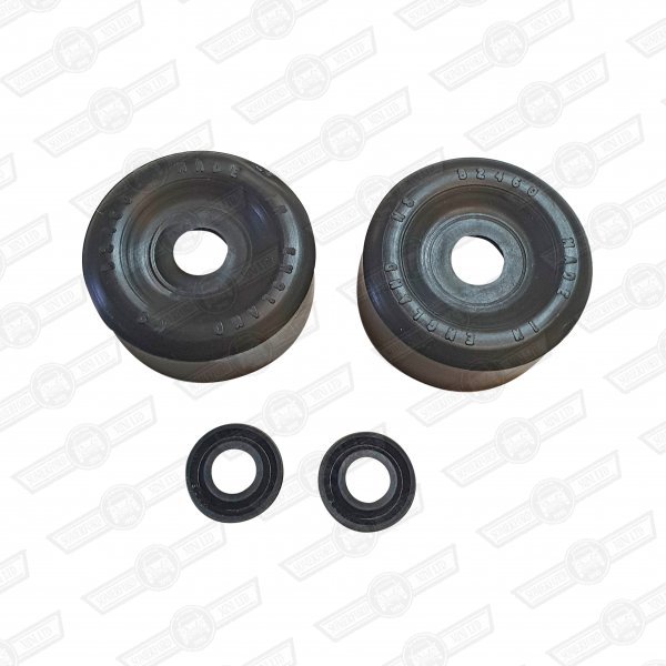 REPAIR KIT-FOR GWC1131/4 REAR WHEEL CYLINDER