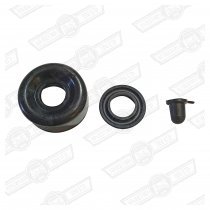 REPAIR KIT-FOR GWC126 AND GWC127 WHEEL CYLINDERS