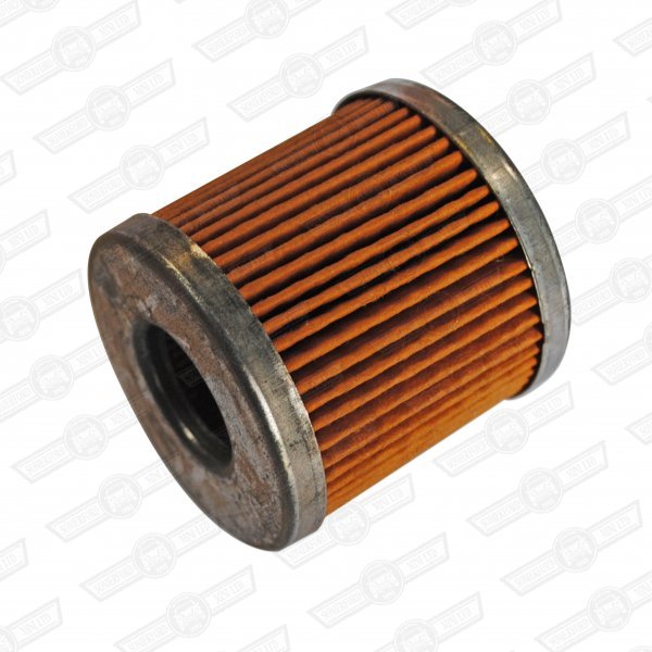 REPLACMENT ELEMENT-FOR FPR004 & 5 FILTER KING